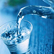 Получение хозпитьевой воды (Водоподготовка)